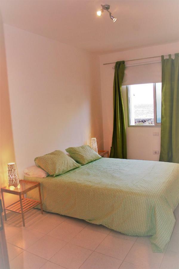 Apartment By Marina Corralejo Bagian luar foto